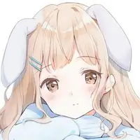 夜航船 用户头像